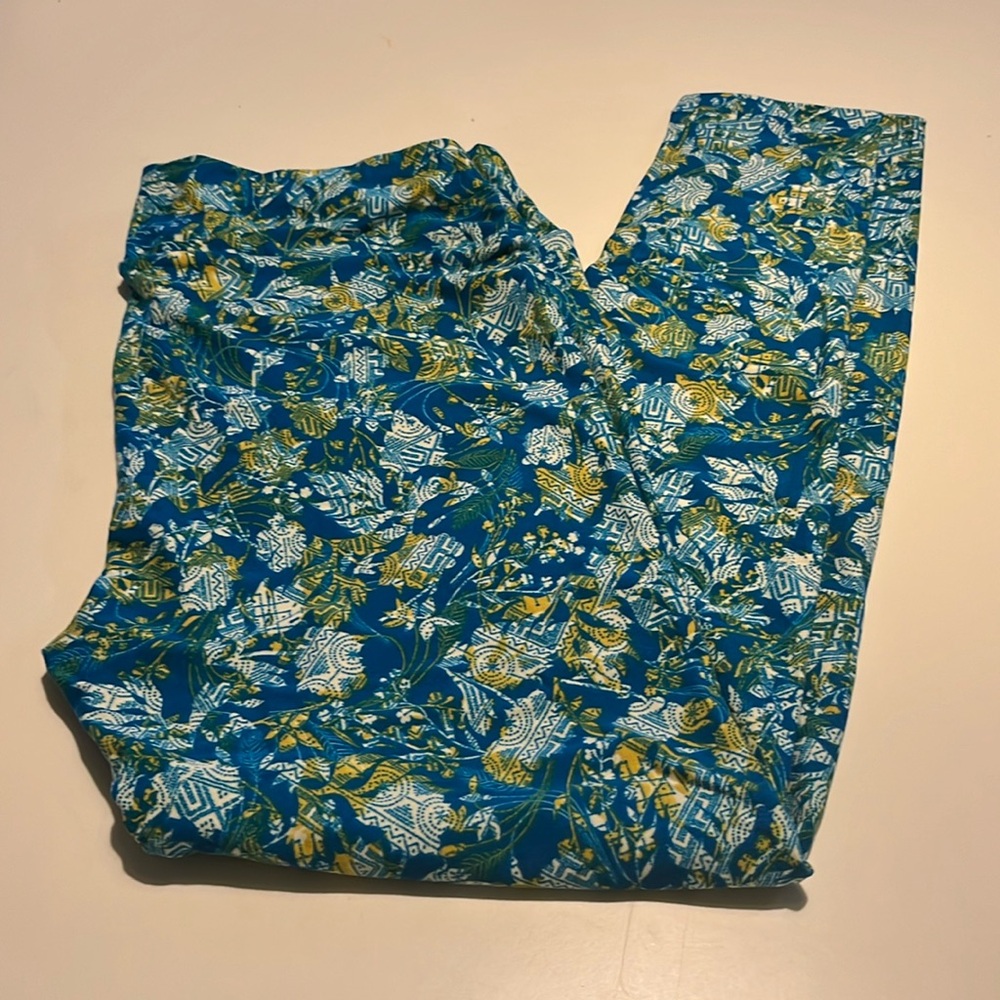 Leggings